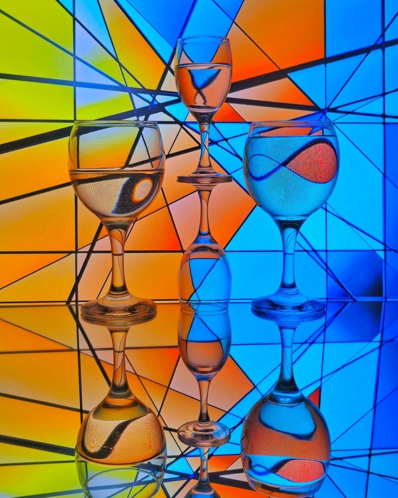 Photograph by Татьяна Небрат