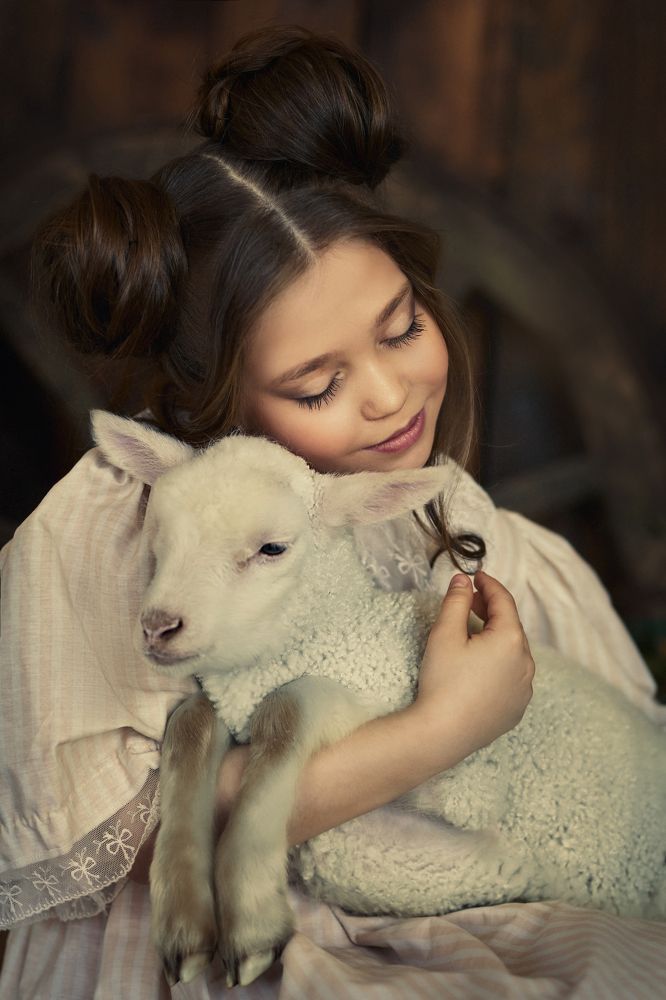 Photograph by Анастасия Чупико