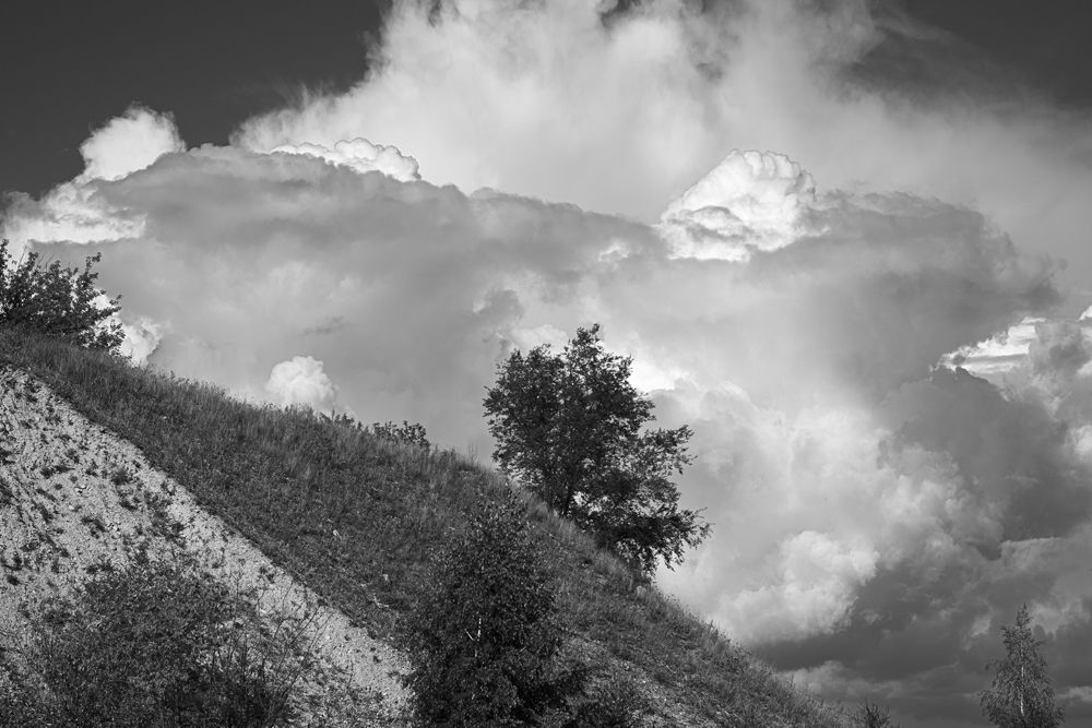 Photograph by Бондарев Александр
