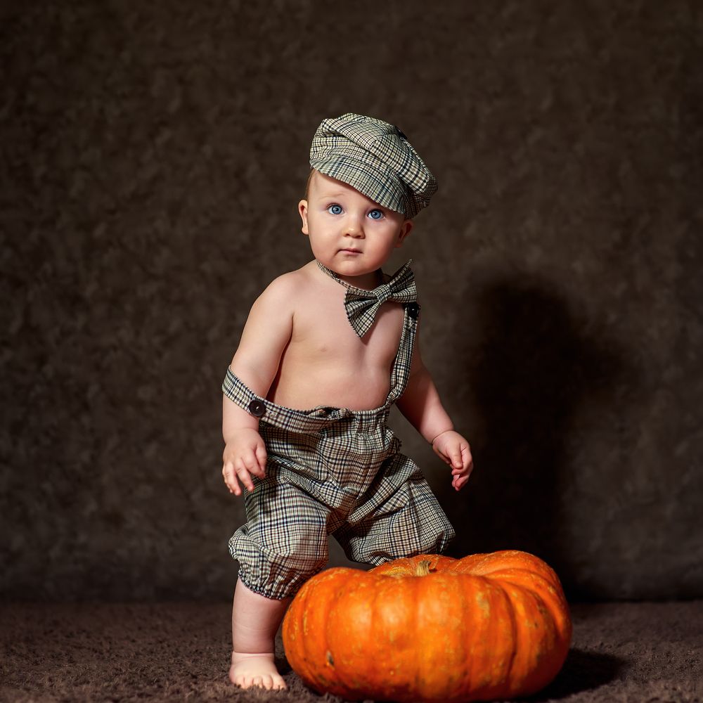 Photograph by Татьяна Клинникова