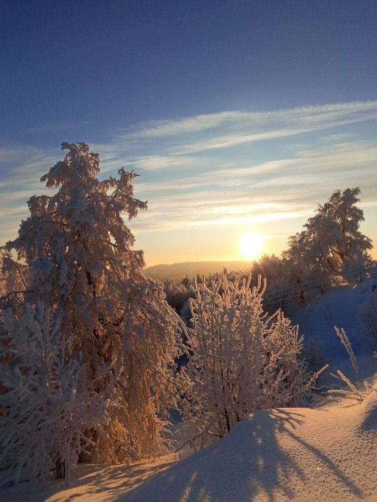 Photograph by Юлия