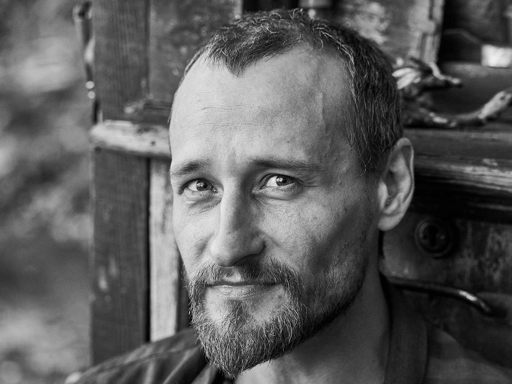 Photograph by Лариса Неман