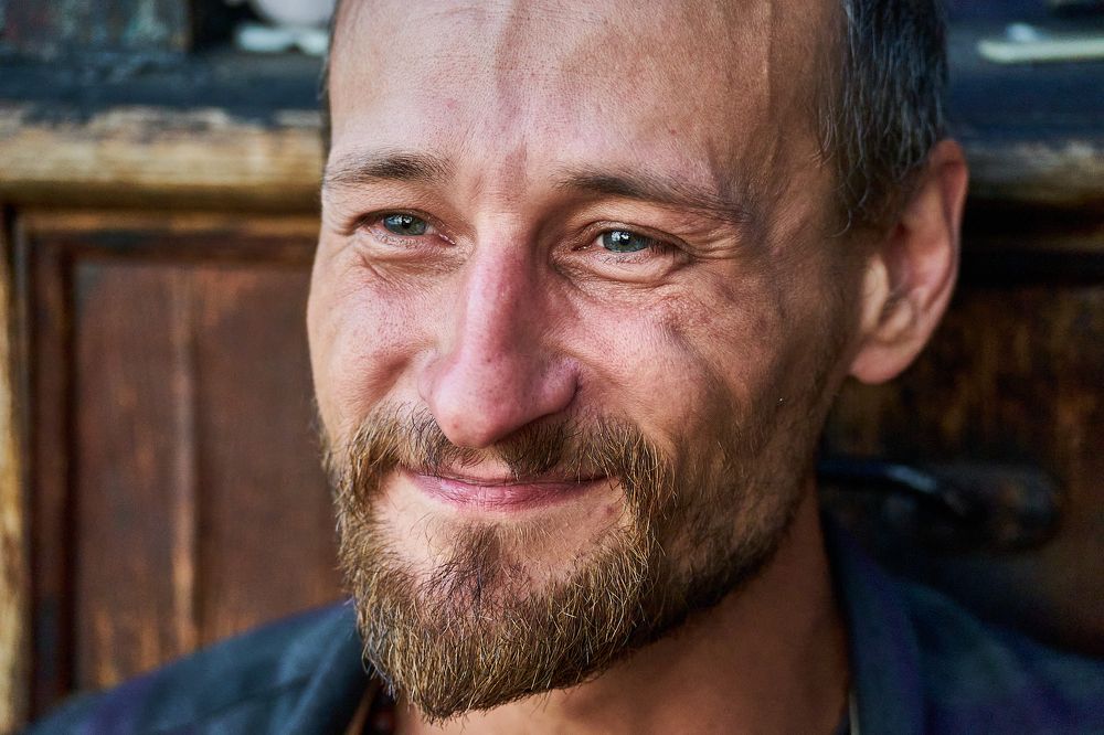 Photograph by Лариса Неман