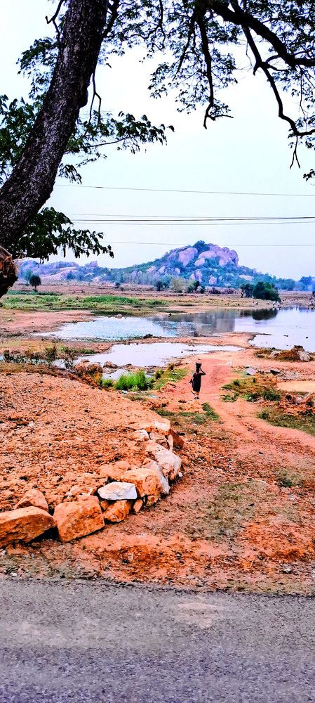 Photograph by Lepakshi