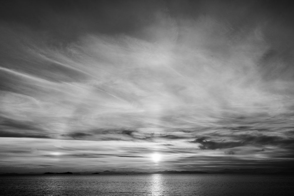 Photograph by Лариса Неман