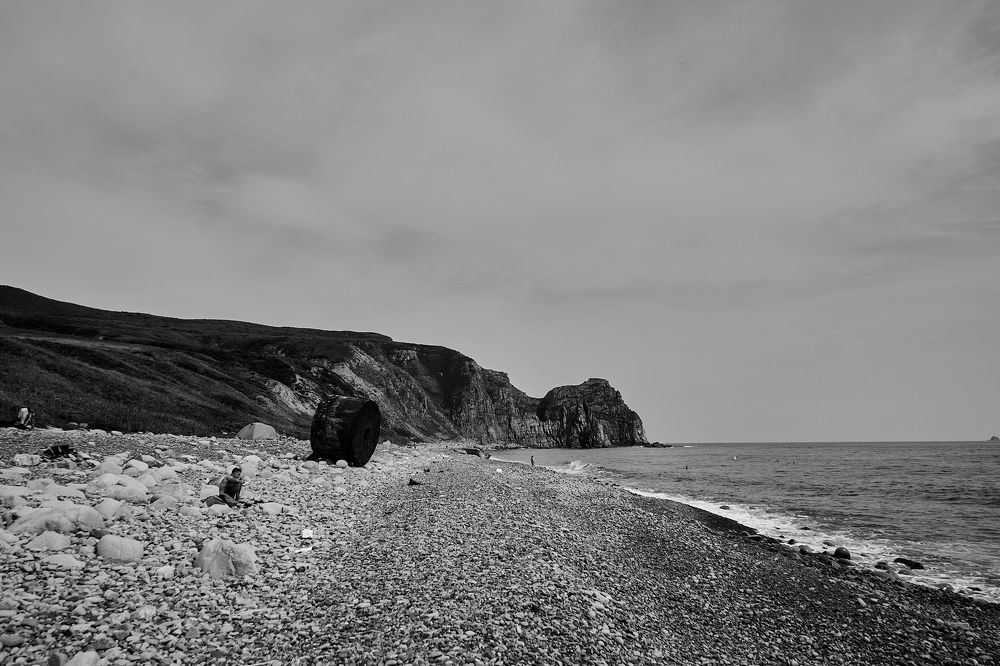 Photograph by Лариса Неман