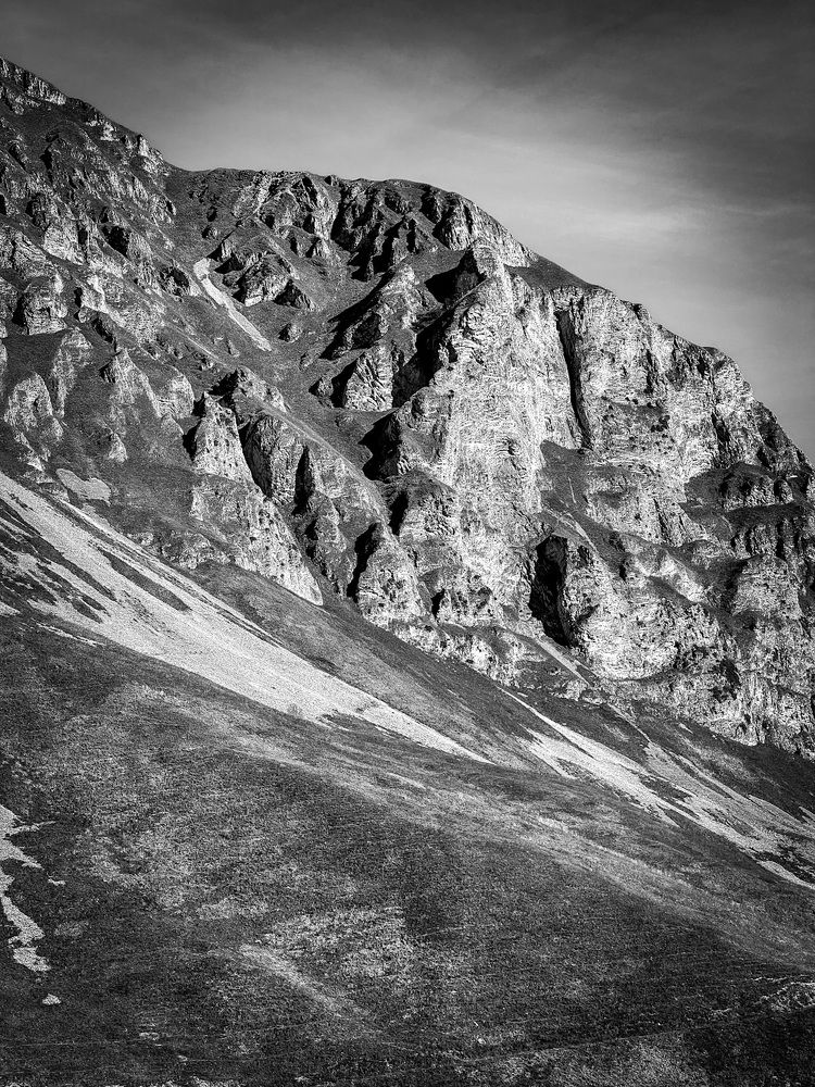 Photograph by Мария Бурик