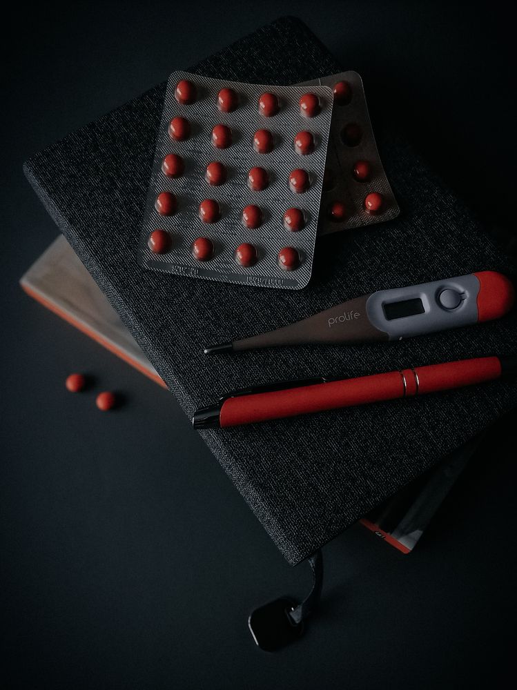 Photograph by Алеся Садченко