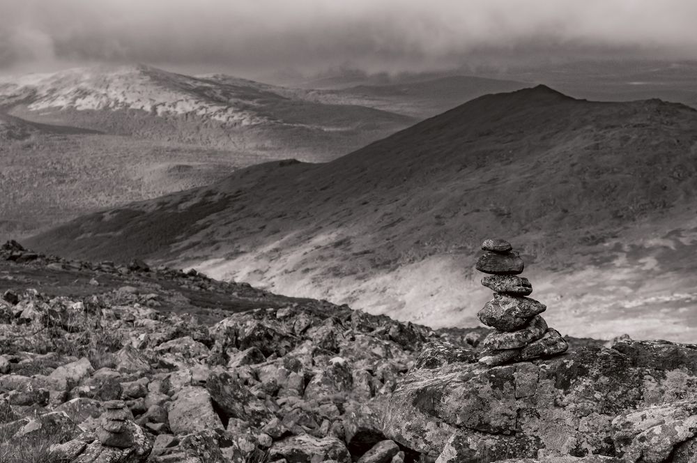 Photograph by Андрей Городецкий