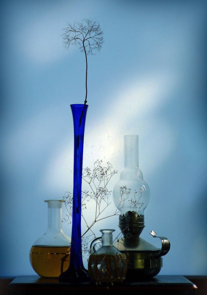 Photograph by Александр Зарх