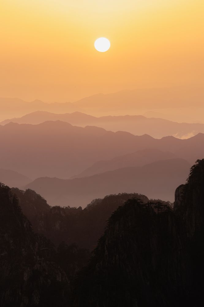 Photograph by Ni Bruce