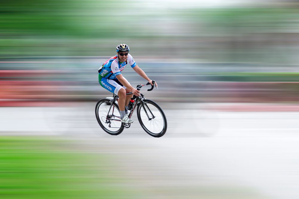 Фотография автора Minja Jovetic