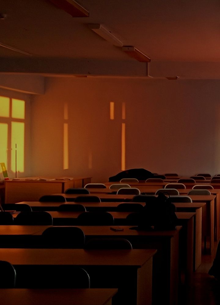 Photograph by Анастасия Кичигина