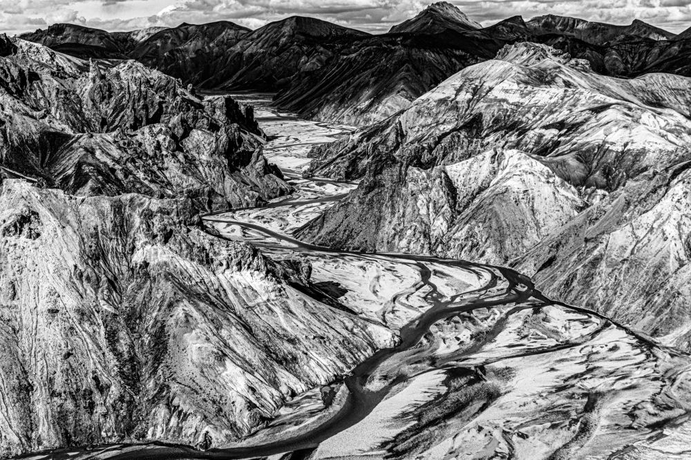 Фотография автора Julia A Caesar