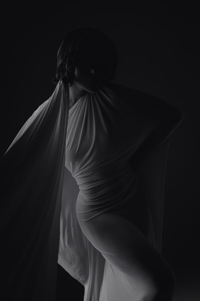 Photograph by Дмитрий Беседин