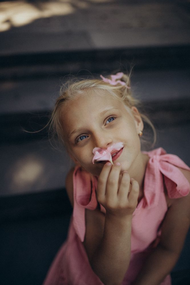 Photograph by Юлия Зезюлина