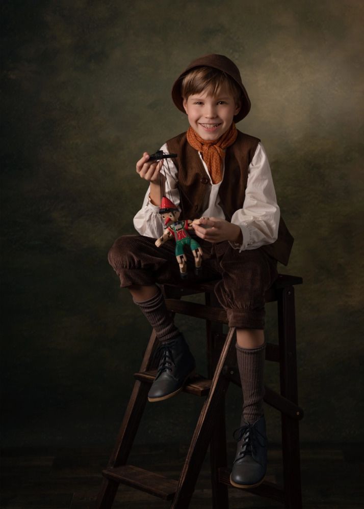 Photograph by Настя Легких