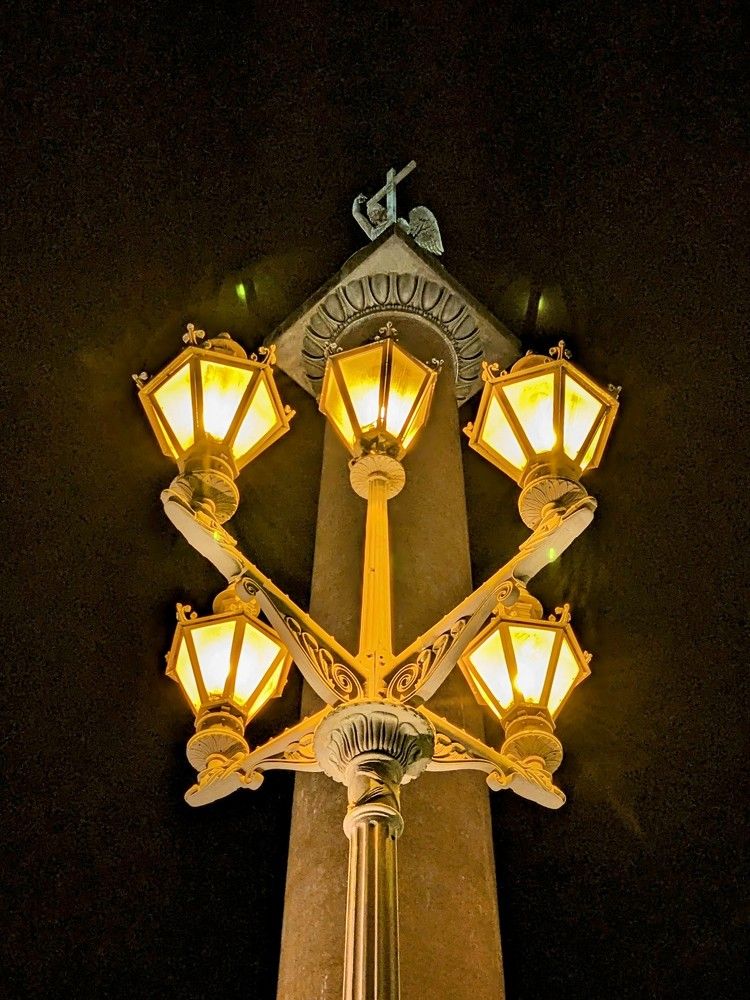 Photograph by Татьяна Вячеславовна