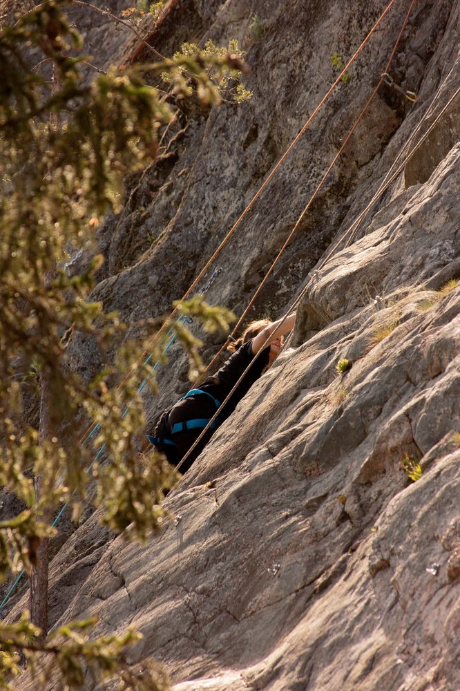 Photograph by Татьяна Казакова