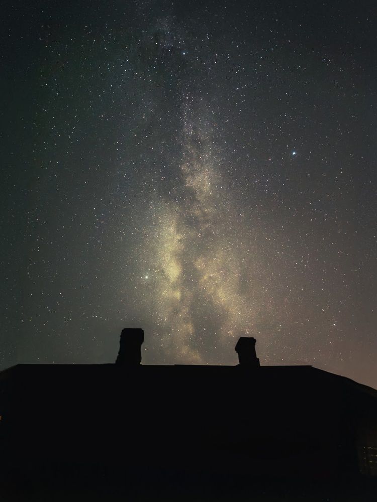 Photograph by Владислав Моисеев