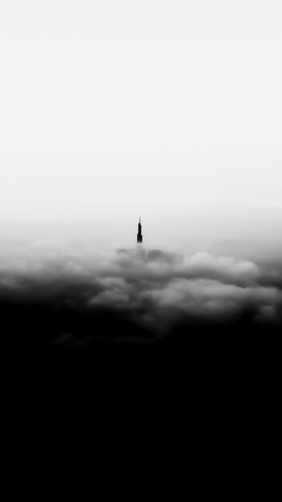 Photograph by Phu Phan Lap