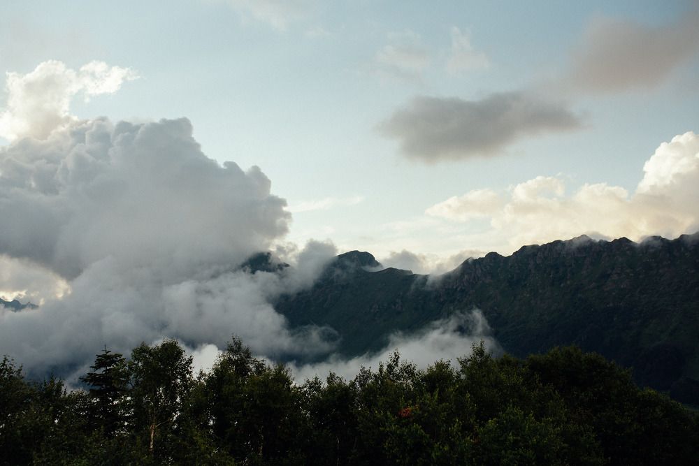 Photograph by Маргарита Поганова