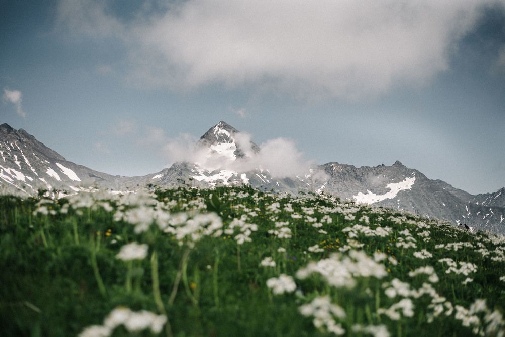 Photograph by Маргарита Поганова