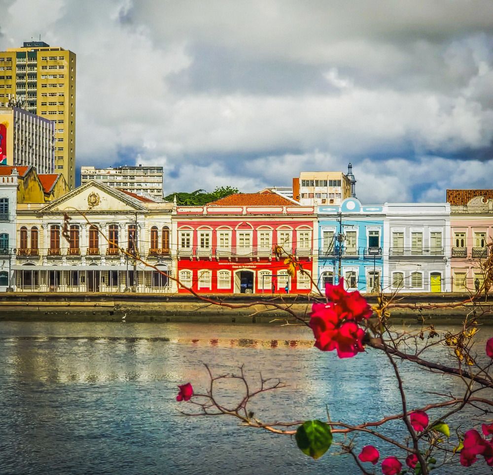 Фотография автора Walfrido Alexandre