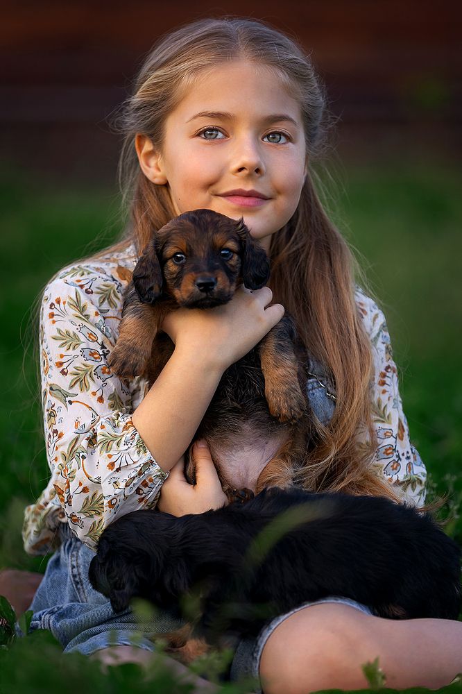 Photograph by Natalia Antipas