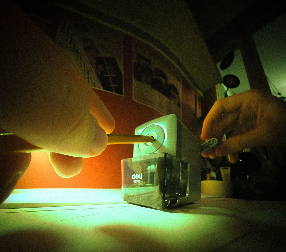 Photograph by Савелий Юрченко
