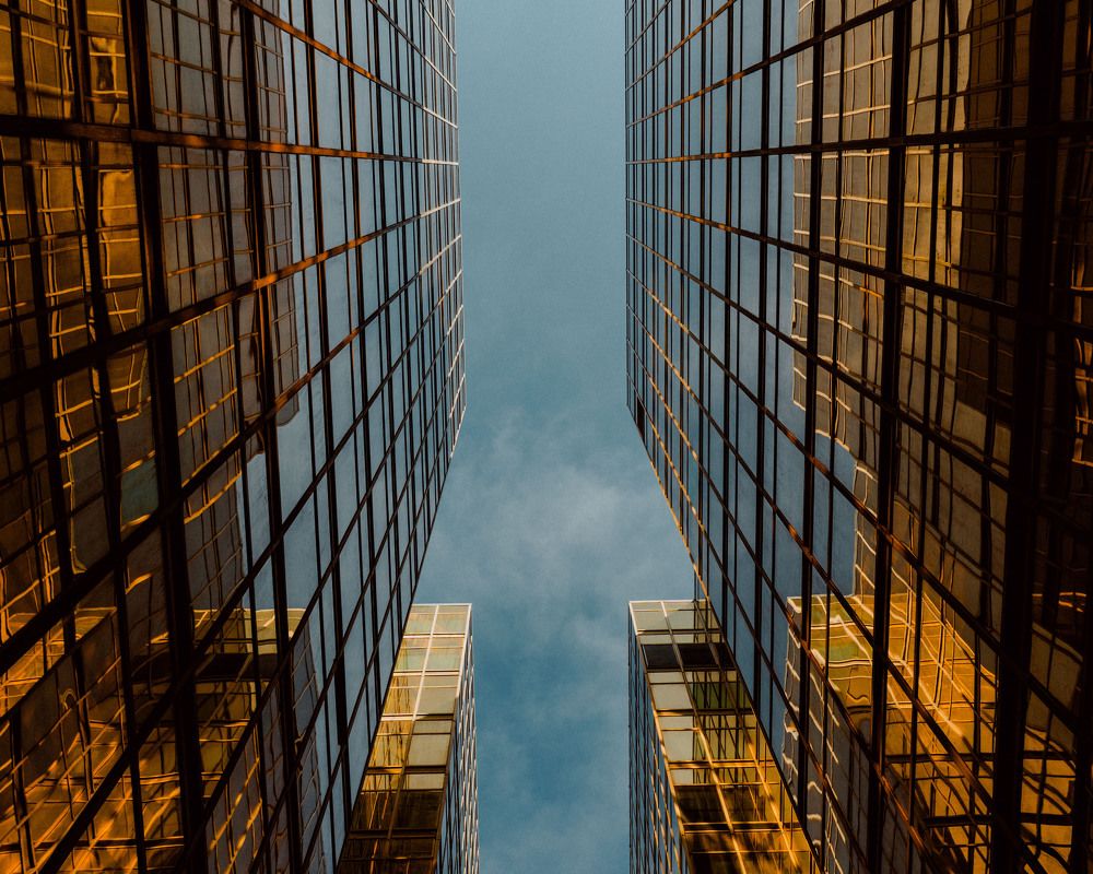 Photograph by Юлия Козина