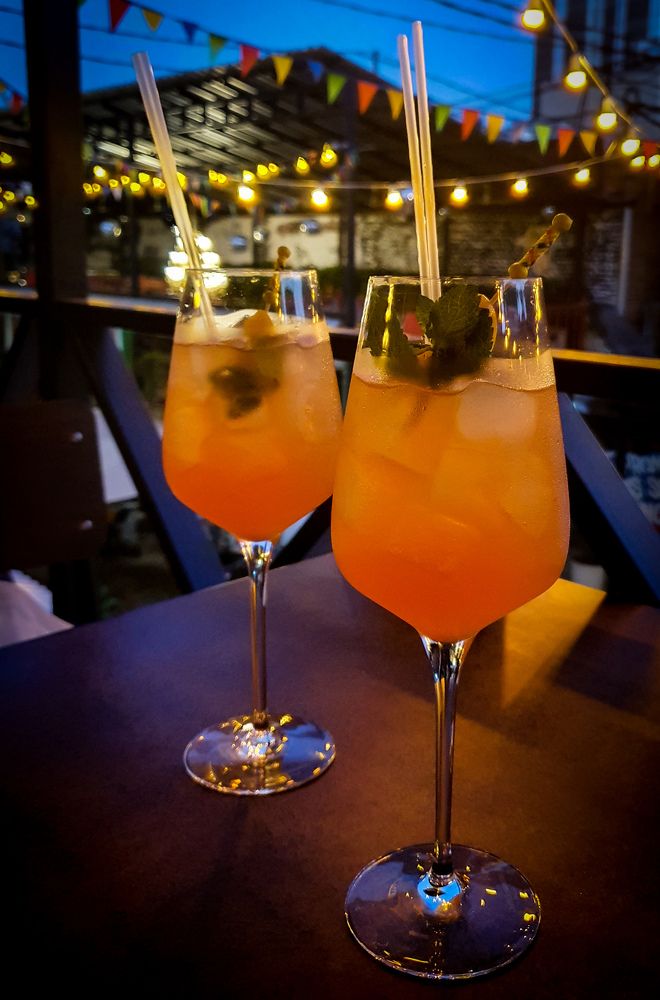 Photograph by Анастасия Трофимовская