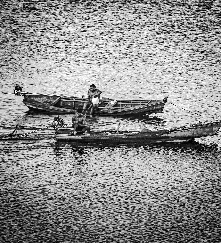 Фотография автора Walfrido Alexandre