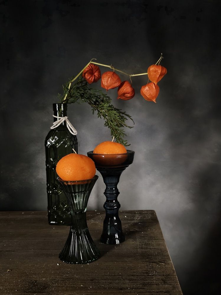 Photograph by Галина Левина