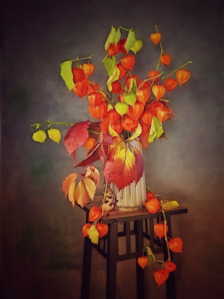 Photograph by Галина Левина