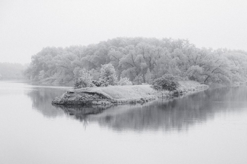 Photograph by Александр Соколов