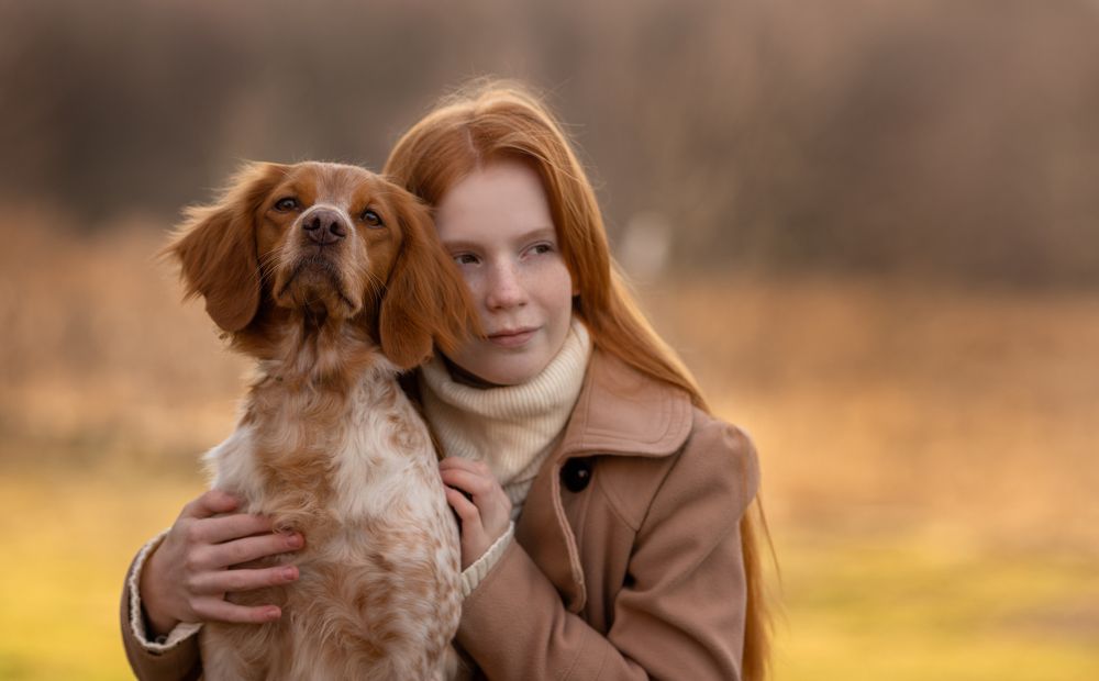 Photograph by Катерина Повидайко