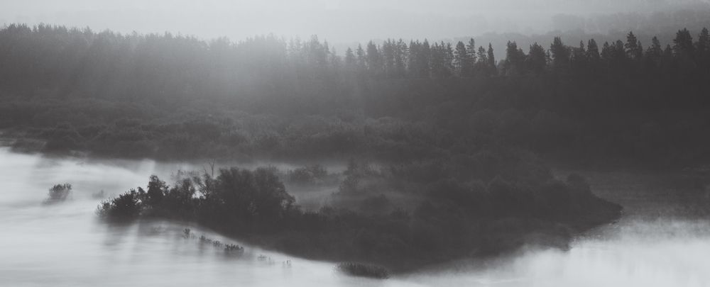 Photograph by Степан Ковыльчик