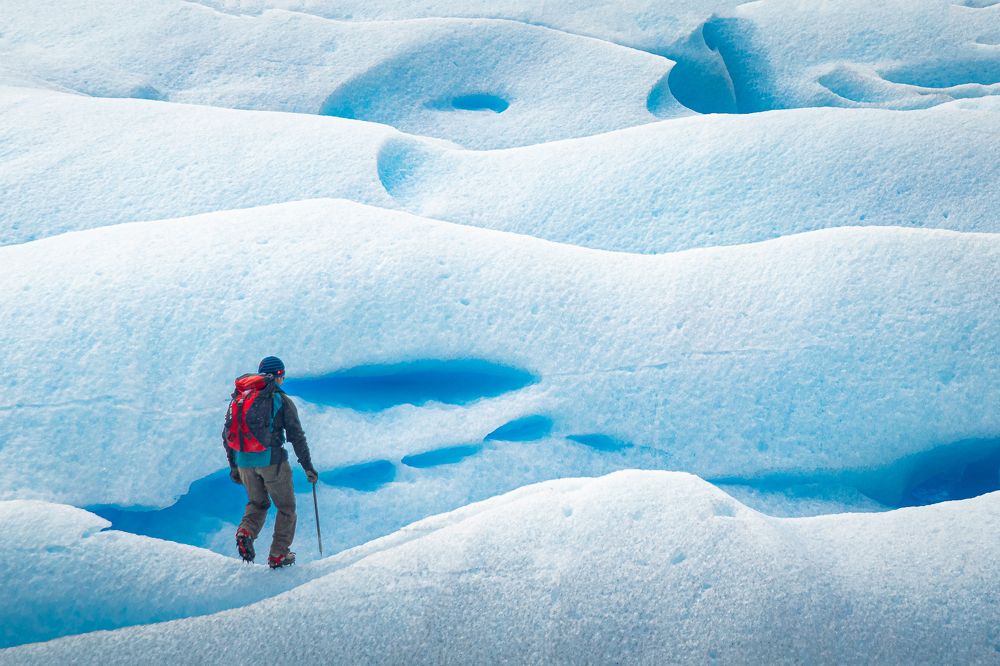 Photograph by Aleksandr Semenov