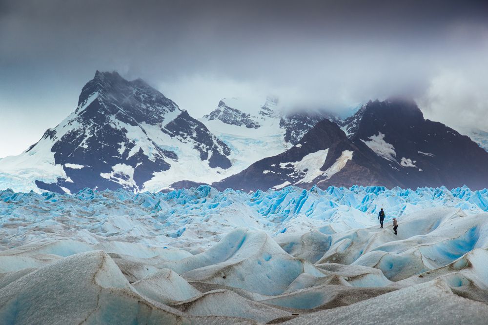 Photograph by Aleksandr Semenov
