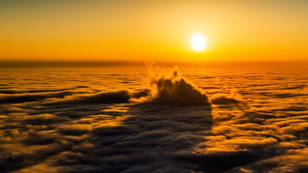 Photograph by Валерий