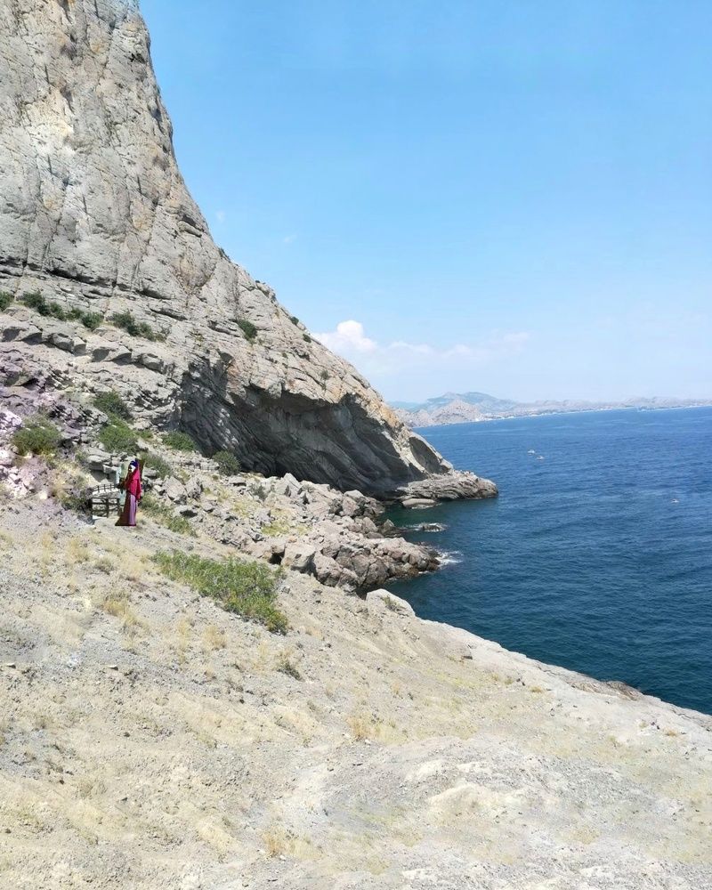 Photograph by Людмила Липаткина