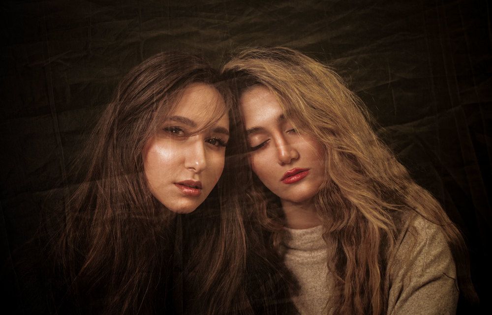 Photograph by Hamed farahpour