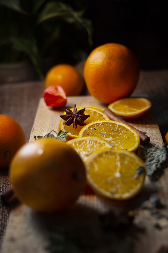 Photograph by Татьяна Шахматова