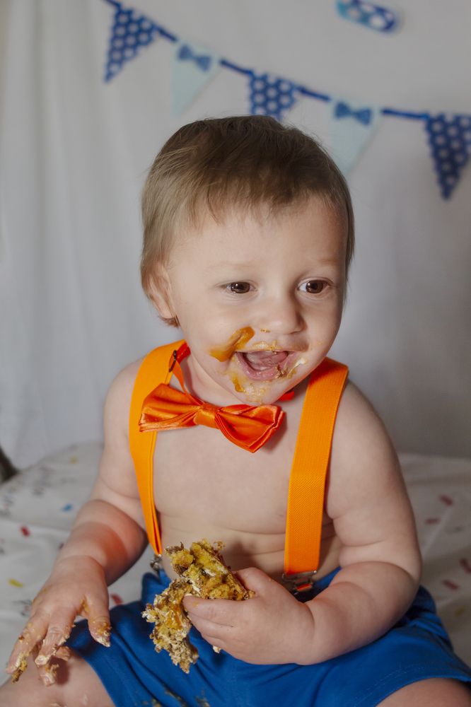 Photograph by Татьяна Шахматова