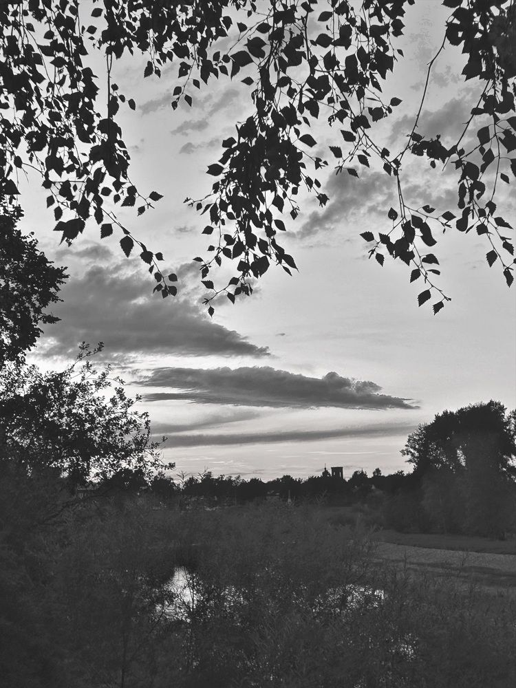 Photograph by Yulia Kotova