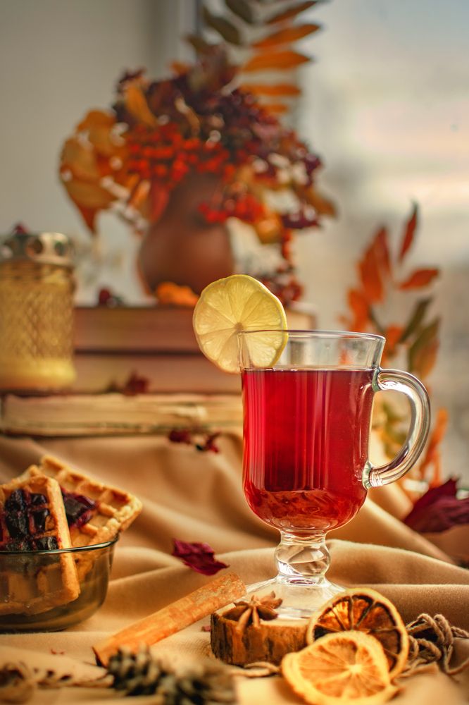 Photograph by Альфия Агзами