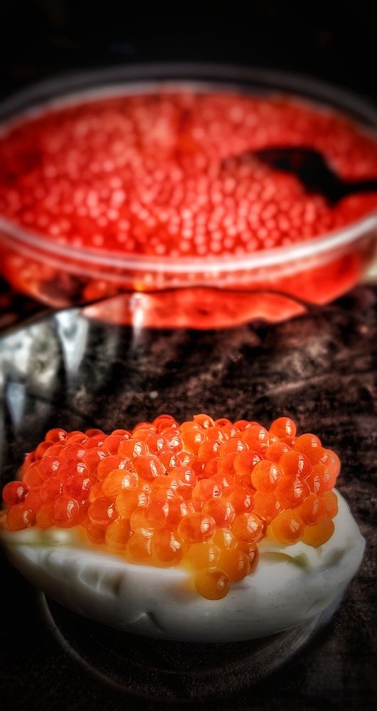 Photograph by Наталия Мельникова