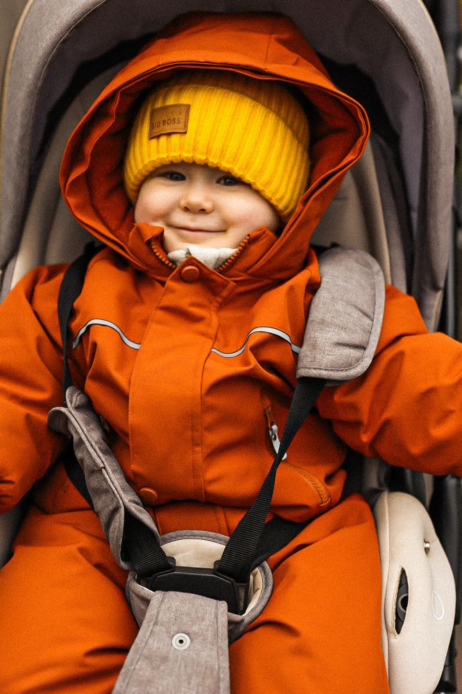 Photograph by Екатерина