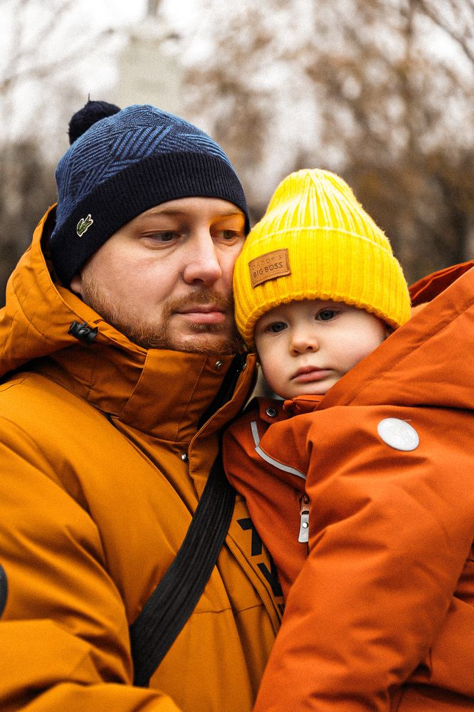 Photograph by Екатерина